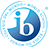 IB认证