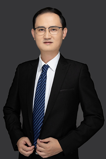 Karen Yang
