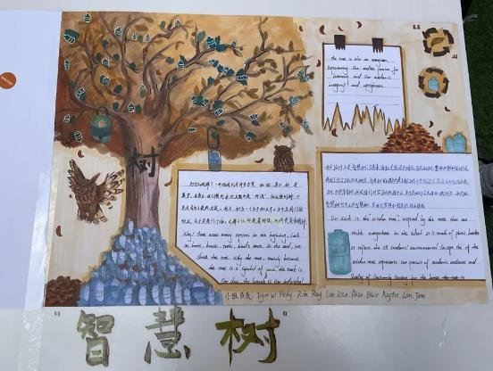 051027-1132.jpg 360截图20240510091837402.jpg