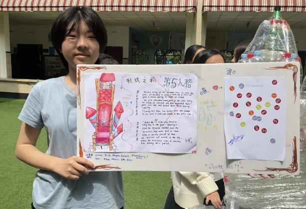 051030-1122.jpg 360截图20240510091856093.jpg