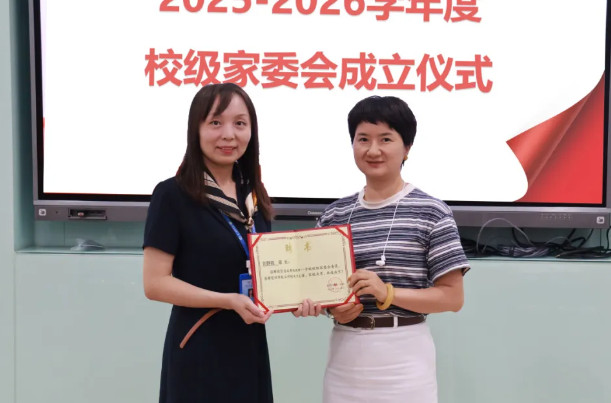 101006-7823.jpg