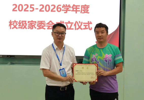 101006-8705.jpg