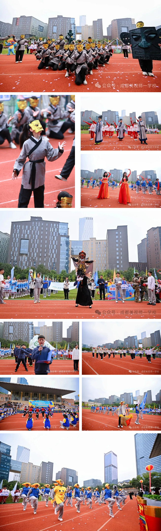 103108-1247.jpg 2025-10-31_101908.jpg