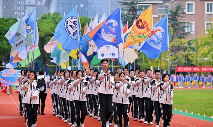 103153-5605.jpg 2025-10-31_101745.jpg