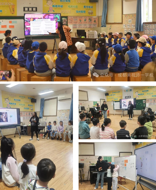 110306-4793.jpg 2025-11-03_110245.jpg