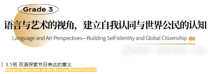 110308-6839.jpg 2025-11-03_110126.jpg