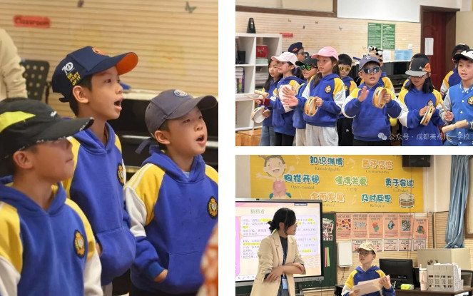 110317-1259.jpg 2025-11-03_110252.jpg