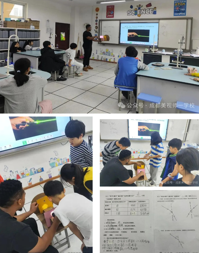 110342-1378.jpg 2025-11-03_110341.jpg