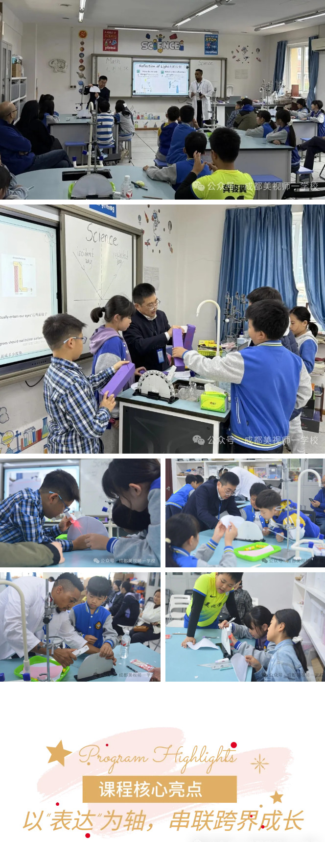 110348-1395.jpg 2025-11-03_110351.jpg