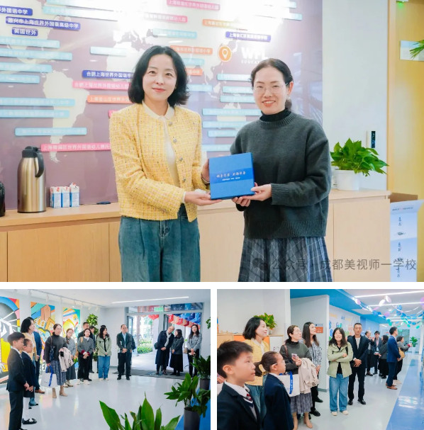 111935-3558.jpg 2025-11-19_140509.jpg