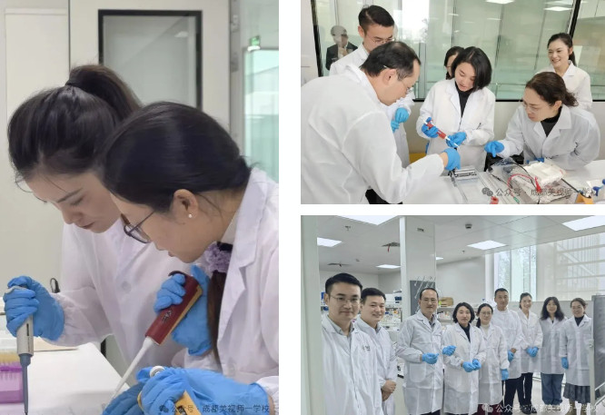 111939-4604.jpg 2025-11-19_140651.jpg