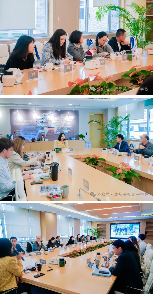 111946-1256.jpg 2025-11-19_140455.jpg