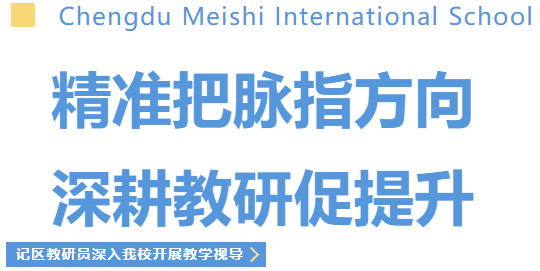 120105-7193.jpg 2025-12-01_093421.jpg