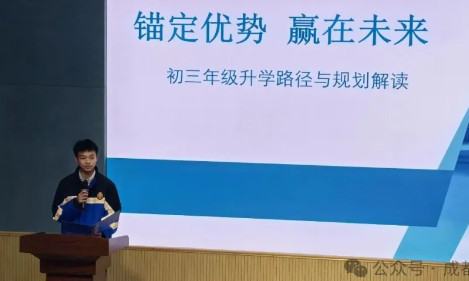 120112-8197.jpg 2025-12-01_094534.jpg