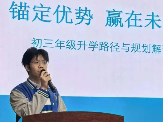 120125-3402.jpg 2025-12-01_094555.jpg