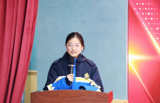 120125-8593.jpg 2025-12-01_094515.jpg