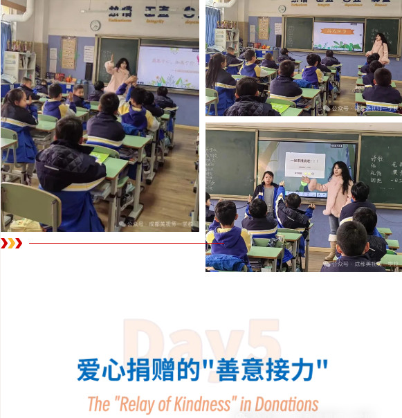 120136-9837.jpg 2025-12-01_091656.jpg