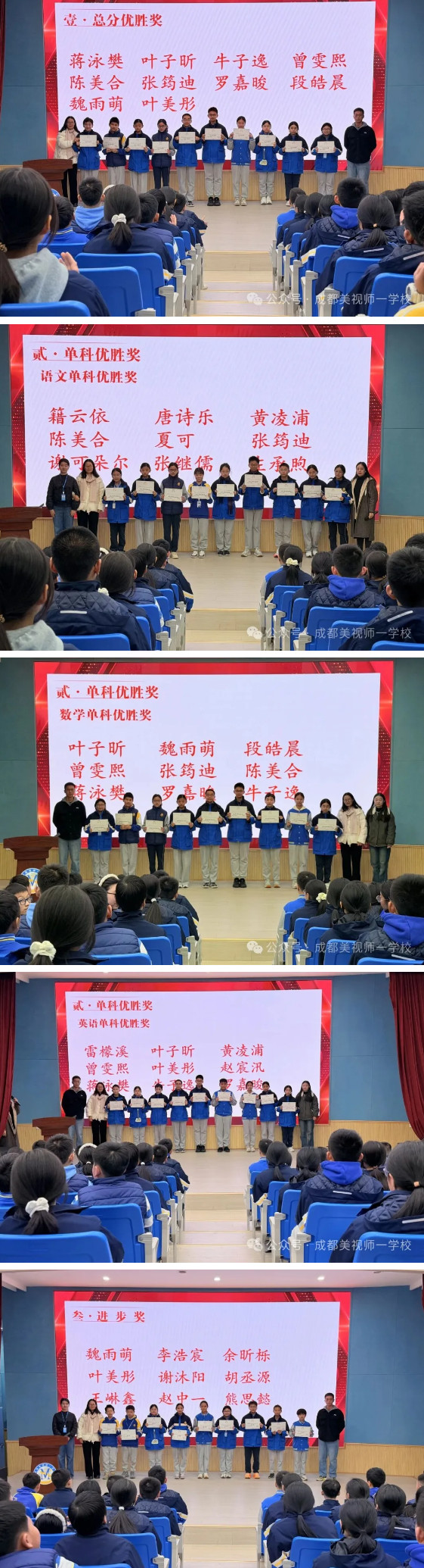 120146-1315.jpg 2025-12-01_094405.jpg