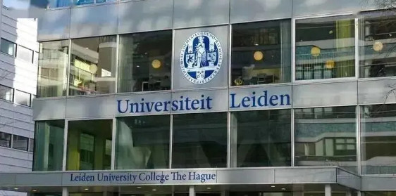 121705-1101.jpg 2025-12-17_095456.jpg