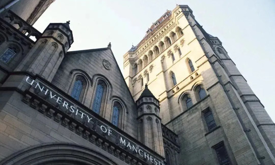 121757-5947.jpg 2025-12-17_095349.jpg