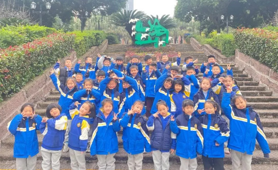 122204-8691.jpg 2025-12-22_094859.jpg