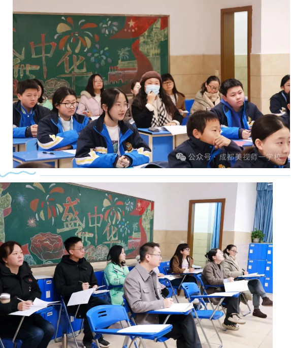 122210-6157.jpg 2025-12-22_103400.jpg