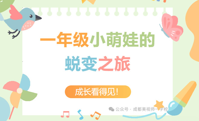 122214-9893.jpg 2025-12-22_092947.jpg