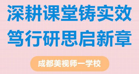 122215-5644.jpg 2025-12-22_103302.jpg