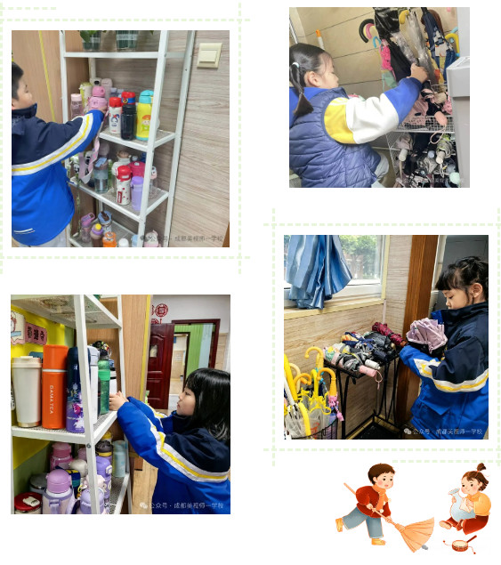 122218-4453.jpg 2025-12-22_094840.jpg