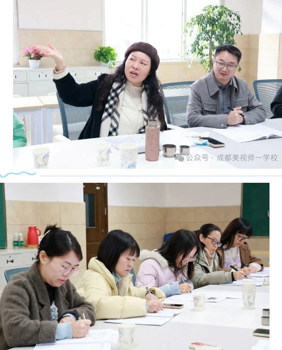 122221-1226.jpg 2025-12-22_103512.jpg