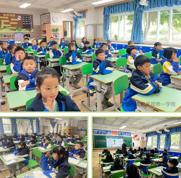 122221-5364.jpg 2025-12-22_094718.jpg