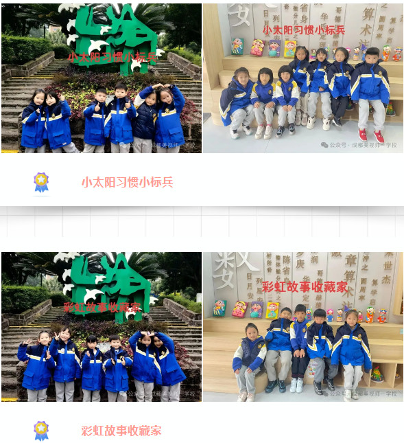 122222-1334.jpg 2025-12-22_094359.jpg