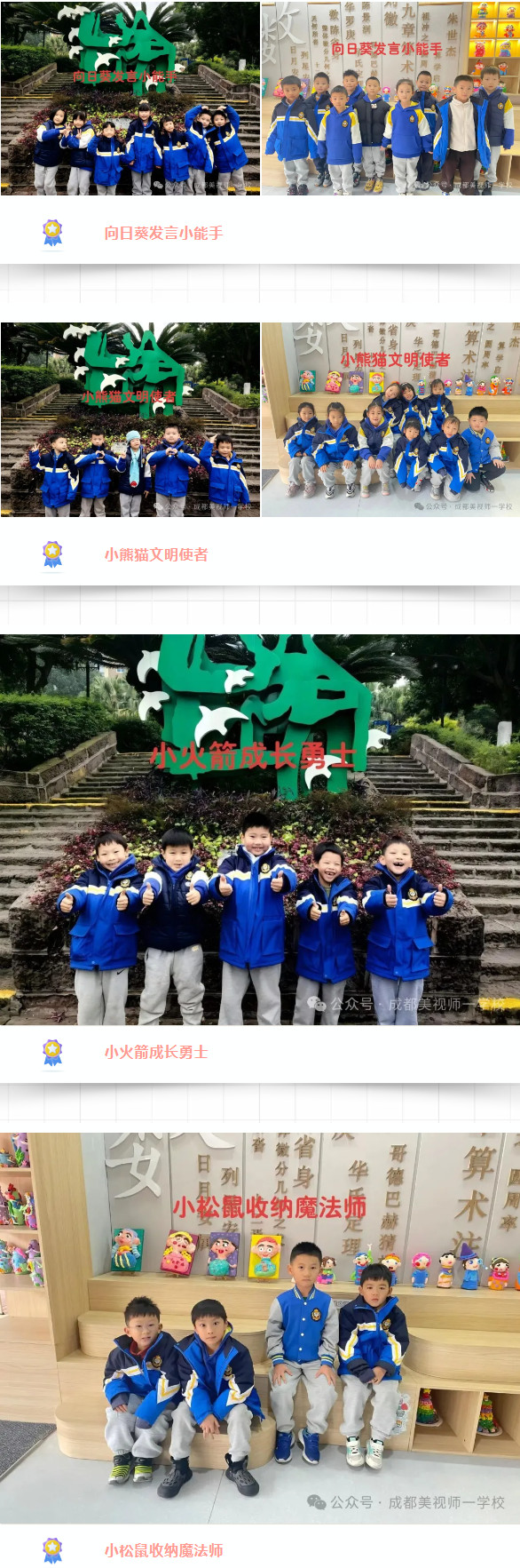 122229-1151.jpg 2025-12-22_094610.jpg