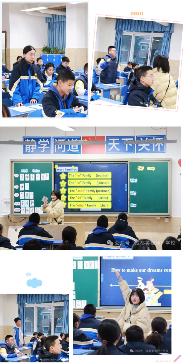 122240-9300.jpg 2025-12-22_103423.jpg