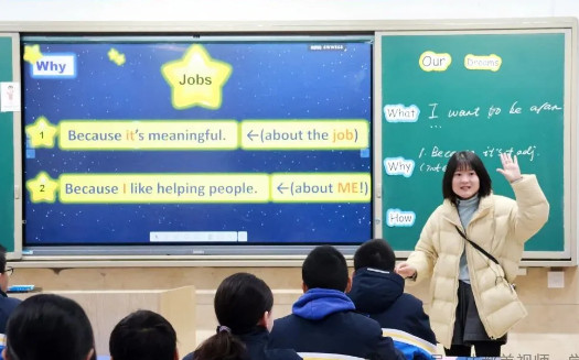 122243-1268.jpg 2025-12-22_103232.jpg