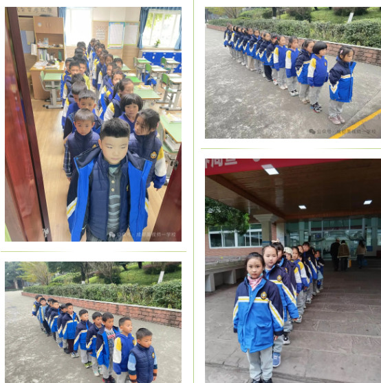 122244-7032.jpg 2025-12-22_094846.jpg