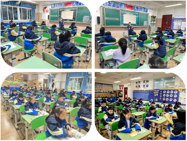 122248-2716.jpg 2025-12-22_094629.jpg