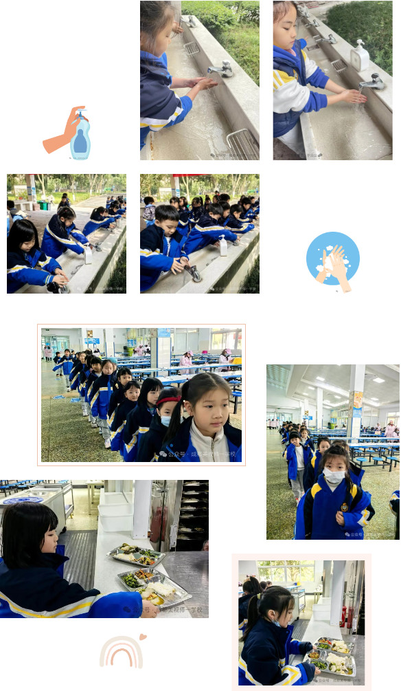 122250-4231.jpg 2025-12-22_095429.jpg