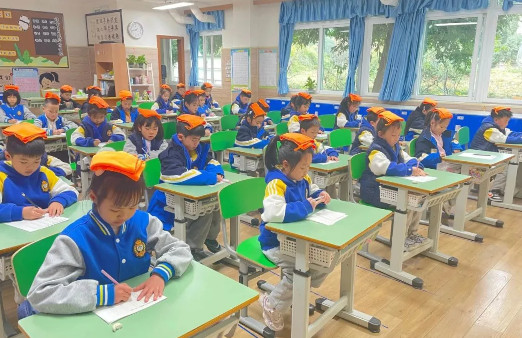 122257-1116.jpg 2025-12-22_094734.jpg