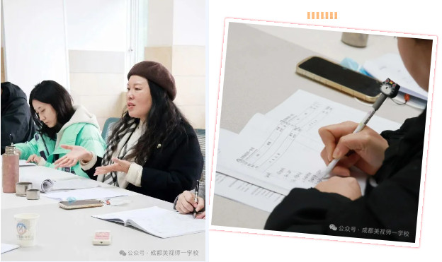 122257-5835.jpg 2025-12-22_103546.jpg