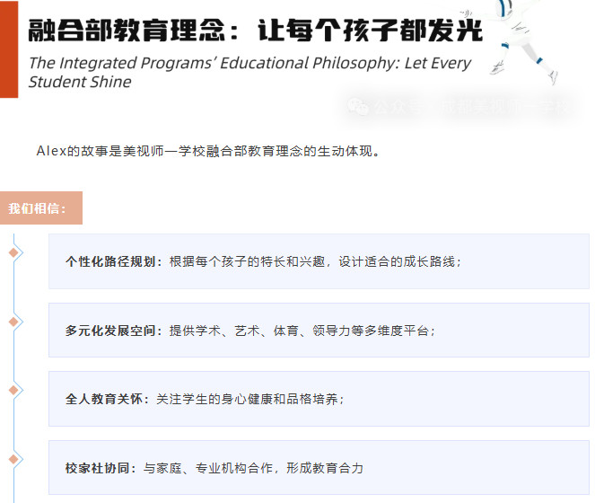 011008-9494.jpg 2026-01-10_131230.jpg