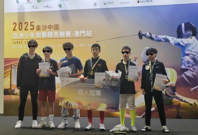 011028-1057.jpg 2026-01-10_131155.jpg