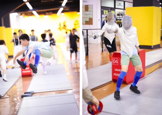 011032-1238.jpg 2026-01-10_131112.jpg