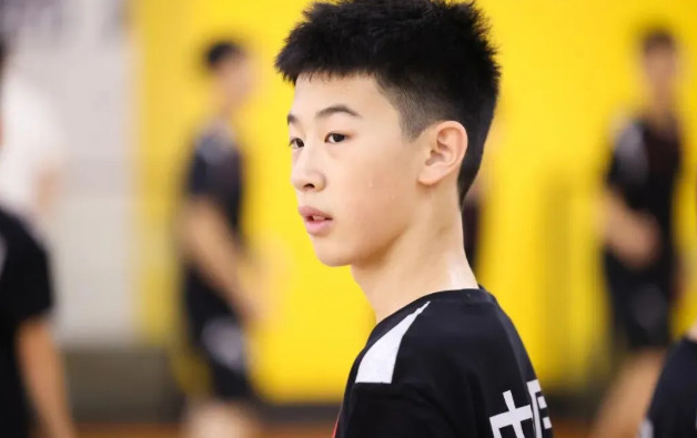 011039-7652.jpg 2026-01-10_131224.jpg