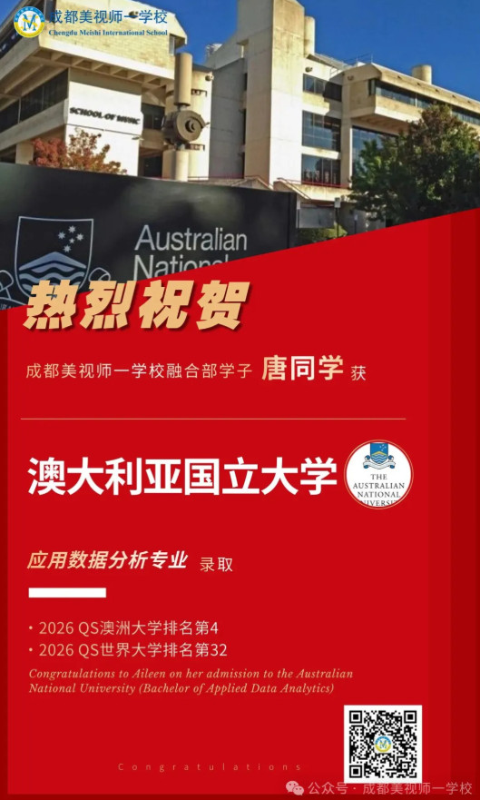 012114-7795.jpg 2026-01-21_105451.jpg