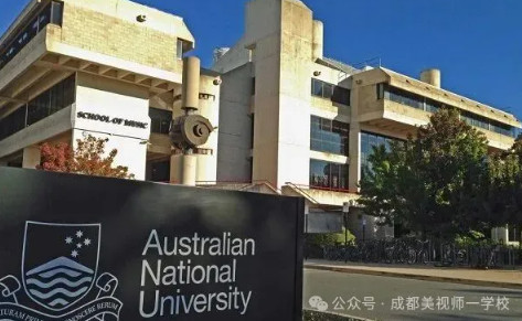 012118-2145.jpg 2026-01-21_105459.jpg