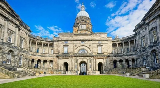 012135-2152.jpg 2026-01-21_105429.jpg