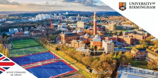 012140-8963.jpg 2026-01-21_105518.jpg