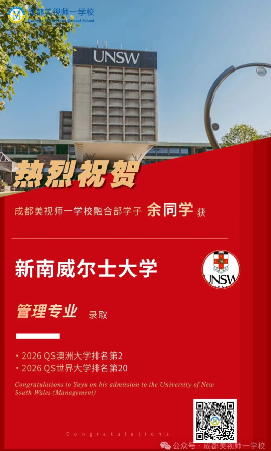 012153-4171.jpg 2026-01-21_105436.jpg