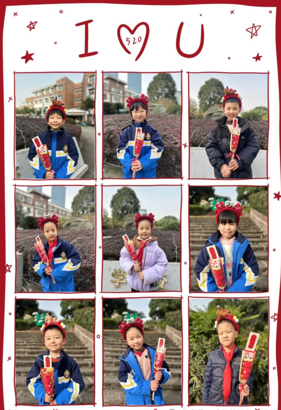 012737-8700.jpg 2026-01-27_141629.jpg